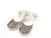 ES#2862826 - 91110190150KT - Main Bearing Set - 0.25mm Undersized (inner) - Includes all main crankshaft bearings 1 through 8 - Genuine Porsche - Porsche