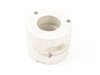 ES#2862826 - 91110190150KT - Main Bearing Set - 0.25mm Undersized (inner) - Includes all main crankshaft bearings 1 through 8 - Genuine Porsche - Porsche