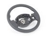 ES#53504 - 32330146480 - Steering Wheel - 2 Spoke design  - (NO LONGER AVAILABLE) - Replacement steering wheel for the Cooper "S" design - Genuine MINI - 