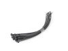ES#182789 - 65710302826 - Retrofit Multi-Function Steering Wheel Kit  - (NO LONGER AVAILABLE) - Upgrade to the cruise control and steering wheel controls - Cooper S - Genuine MINI - 
