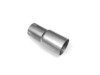 ES#2828226 - SSXVW217 - 3" Cat-Back Exhaust System - Non-Resonated - Get that Exhaust tone you've been looking for! Features 3" construction with 4" Black Velvet "GT100" style tips. - Milltek Sport - Volkswagen