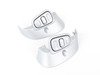 ES#182789 - 65710302826 - Retrofit Multi-Function Steering Wheel Kit  - (NO LONGER AVAILABLE) - Upgrade to the cruise control and steering wheel controls - Cooper S - Genuine MINI - 