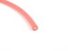 ES#2672658 - 12520144161 - Plug With Female Contact - Priced Each  - 10MM ELA 500MM - Genuine MINI - MINI