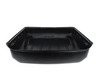 ES#120704 - 51470397601 - Removable Trunk Pan  - (NO LONGER AVAILABLE) - Protect your trunk carpet - Genuine BMW - 