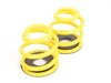 ES#2730626 - 18210841 - ST XTA Performance Coilover System - Adjustable Damping - Featuring adjustable damping and aluminum adjustable camber plates - Suspension Techniques - Audi