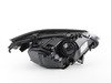 ES#2855417 - 63127166120KT - Adaptive Curve Bi-Xenon Headlights - Set - Drastically improve lighting performance & your BMW's appearance with these Bi-Xenon Headlights - Hella - BMW