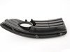 ES#513991 - MK5GtFGZZA - Fog Light Conversion Kit - ZiZa Brand Projector With Golf GT Grilles - (NO LONGER AVAILABLE) - Complete kit to install fog lights on your Jetta, a 38 piece kit - ECS - 