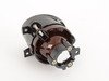 ES#513991 - MK5GtFGZZA - Fog Light Conversion Kit - ZiZa Brand Projector With Golf GT Grilles - (NO LONGER AVAILABLE) - Complete kit to install fog lights on your Jetta, a 38 piece kit - ECS - 