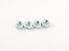 ES#513991 - MK5GtFGZZA - Fog Light Conversion Kit - ZiZa Brand Projector With Golf GT Grilles - (NO LONGER AVAILABLE) - Complete kit to install fog lights on your Jetta, a 38 piece kit - ECS - 