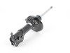 ES#2885357 - 357413031R - Front strut - priced each - Restore factory ride quality - Vaico - Volkswagen
