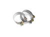 ES#2828151 - SSXVW134 - 2.75" Cat-Back Exhaust System - Resonated - Get that Exhaust tone you've been looking for! Features polished tips. - Milltek Sport - Volkswagen