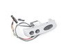 ES#182789 - 65710302826 - Retrofit Multi-Function Steering Wheel Kit  - (NO LONGER AVAILABLE) - Upgrade to the cruise control and steering wheel controls - Cooper S - Genuine MINI - 