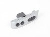 ES#182789 - 65710302826 - Retrofit Multi-Function Steering Wheel Kit  - (NO LONGER AVAILABLE) - Upgrade to the cruise control and steering wheel controls - Cooper S - Genuine MINI - 