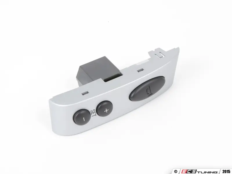 まき太郎 Genuine MINI - 65710302826 - Retrofit Multi-Function