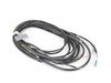 ES#182789 - 65710302826 - Retrofit Multi-Function Steering Wheel Kit  - (NO LONGER AVAILABLE) - Upgrade to the cruise control and steering wheel controls - Cooper S - Genuine MINI - 