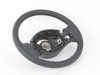 ES#3022152 - 65710029494KT - Retrofit Multi-Function Steering Wheel Kit - (NO LONGER AVAILABLE) - Upgrade to the cruise control and steering wheel controls - Cooper Wheel - Genuine MINI - 