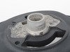 ES#3022152 - 65710029494KT - Retrofit Multi-Function Steering Wheel Kit - (NO LONGER AVAILABLE) - Upgrade to the cruise control and steering wheel controls - Cooper Wheel - Genuine MINI - 