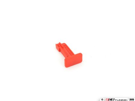 ES#2834836 - 2035400253KT2 - Automatic Transmission Wiring Connector Kit - Everything you need to replace your automatic transmission wiring connector - Assembled By ECS - Mercedes Benz