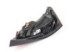 ES#2583773 - 8R0945093D - Upper LED Tail Light - Left - Keep the clean look of your exterior - Genuine Volkswagen Audi - Audi