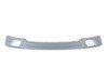 ES#1844592 - 51128047363 - BUMPER TRIM PANEL, R - Genuine BMW - BMW