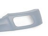 ES#1844592 - 51128047363 - BUMPER TRIM PANEL, R - Genuine BMW - BMW