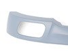 ES#1844592 - 51128047363 - BUMPER TRIM PANEL, R - Genuine BMW - BMW