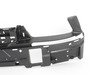 ES#2537342 - 51128053749 - F01 Adapter - Genuine BMW - BMW