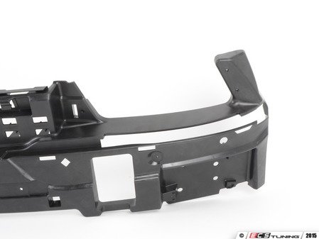 ES#2537342 - 51128053749 - F01 Adapter - Genuine BMW - BMW