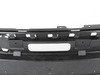 ES#2537342 - 51128053749 - F01 Adapter - Genuine BMW - BMW