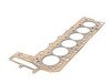 ES#2843730 - 11128509153 - Cylinder Head Gasket - Replacement gasket only - Genuine BMW - BMW