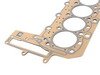ES#2843730 - 11128509153 - Cylinder Head Gasket - Replacement gasket only - Genuine BMW - BMW