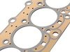ES#2843730 - 11128509153 - Cylinder Head Gasket - Replacement gasket only - Genuine BMW - BMW