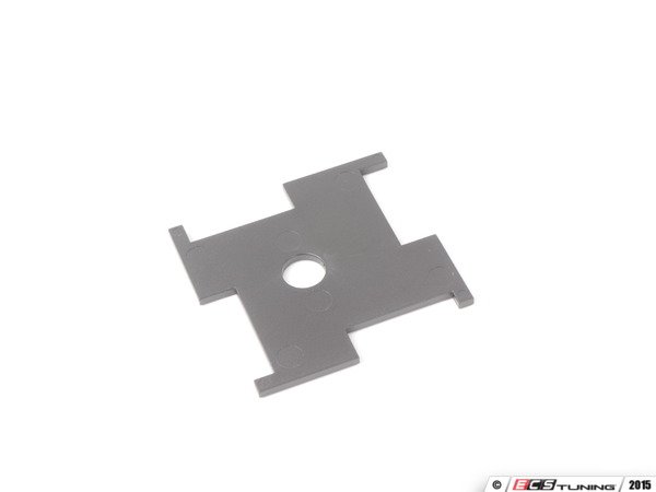 Happyページ③ 694347_x600.jpg