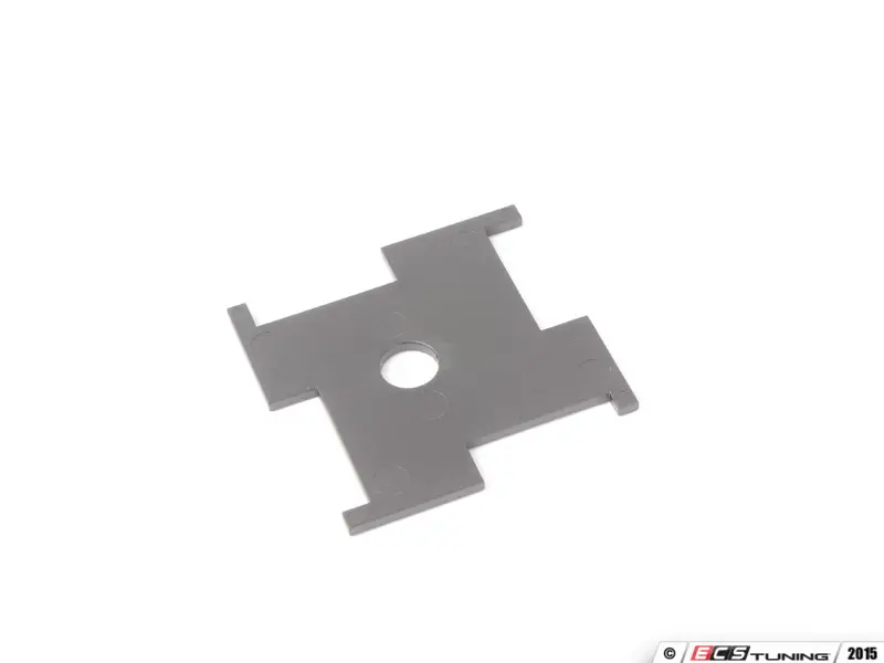 Genuine BMW - 83300495259 - TEST GAUGE (83-30-0-495-259)