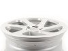 ES#2839099 - 3sdm0059KT - 19" Style 0.06 Wheels - Staggerd Set Of Four - 19"x8.5" ET35,19"x10 ET40 CB72.6mm 5x120 Silver/Cut - 3SDM - BMW