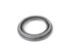 ES#59431 - 34111153208 - Front Caliper Rebuild Kit - Includes new seals to rebuild one front caliper - Genuine BMW - BMW