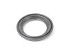 ES#59431 - 34111153208 - Front Caliper Rebuild Kit - Includes new seals to rebuild one front caliper - Genuine BMW - BMW