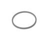 ES#59431 - 34111153208 - Front Caliper Rebuild Kit - Includes new seals to rebuild one front caliper - Genuine BMW - BMW