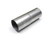 ES#2827433 - SSXAU309 - Cat-Back Exhaust System - Non-Resonated - 2.5" stainless steel with dual Jet 100mm polished tips - Milltek Sport - Audi
