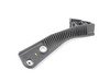 ES#179285 - 64509147384 - Holder - Genuine BMW - BMW