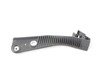ES#179285 - 64509147384 - Holder - Genuine BMW - BMW
