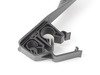 ES#179285 - 64509147384 - Holder - Genuine BMW - BMW