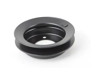 PULLEY