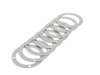 ES#56578 - 33139065732 - SHIM SET - Genuine BMW - BMW