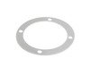 ES#56578 - 33139065732 - SHIM SET - Genuine BMW - BMW