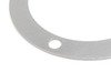 ES#56578 - 33139065732 - SHIM SET - Genuine BMW - BMW