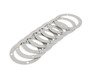 ES#56579 - 33139065733 - SHIM SET - (NO LONGER AVAILABLE) - Genuine BMW - 