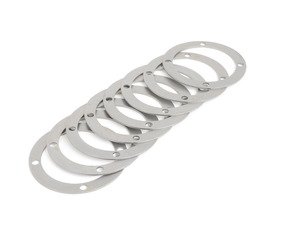 ES#56579 - 33139065733 - SHIM SET - (NO LONGER AVAILABLE) - Genuine BMW - 