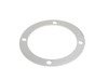 ES#56579 - 33139065733 - SHIM SET - (NO LONGER AVAILABLE) - Genuine BMW - 
