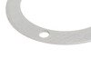 ES#56579 - 33139065733 - SHIM SET - (NO LONGER AVAILABLE) - Genuine BMW - 